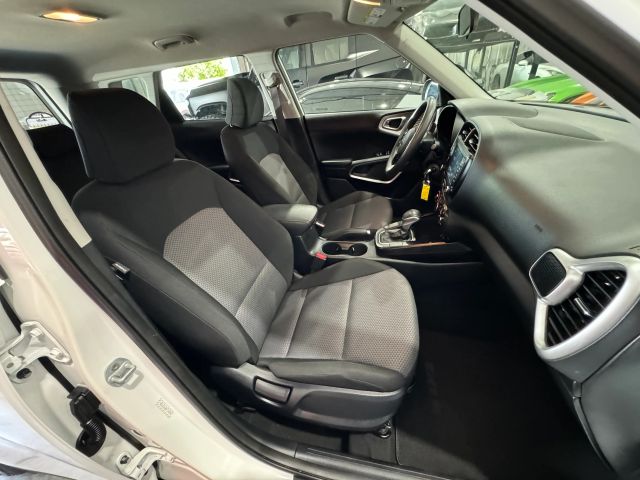 2021 Kia Soul - Image 76