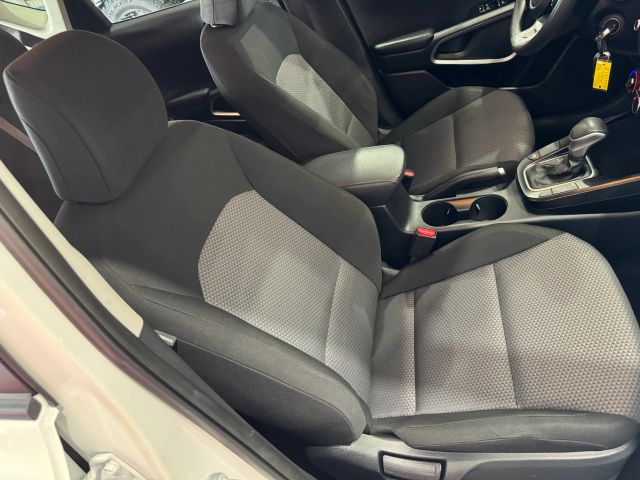 2021 Kia Soul - Image 77