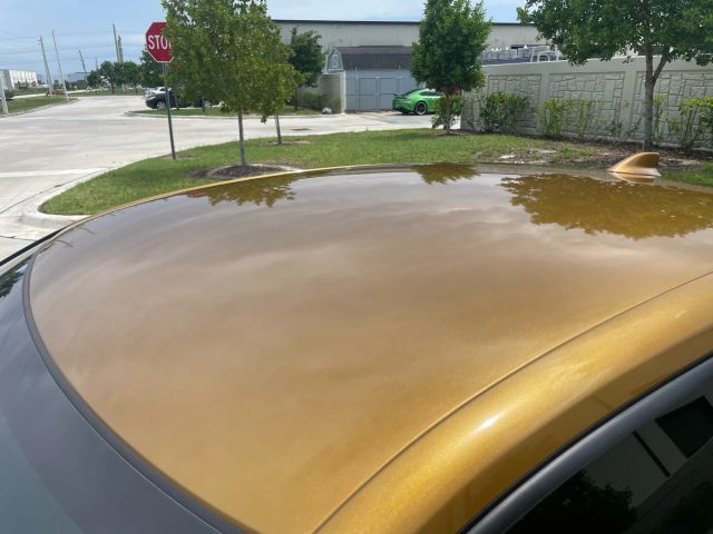 2024 Acura Integra - Image 51