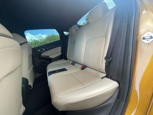 2024 Acura Integra - Image 115