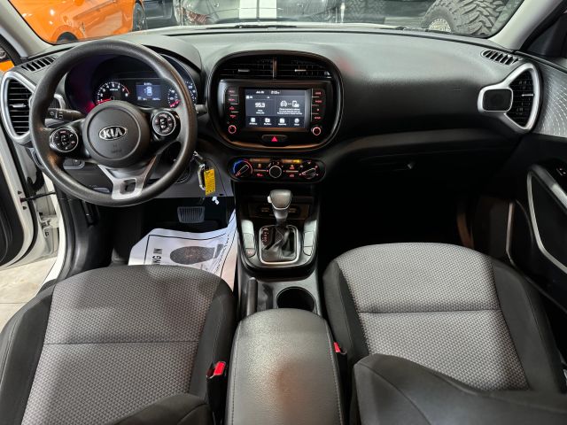 2021 Kia Soul - Image 53