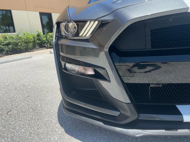 2020 Ford Mustang - Image 50