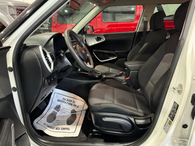 2021 Kia Soul - Image 67