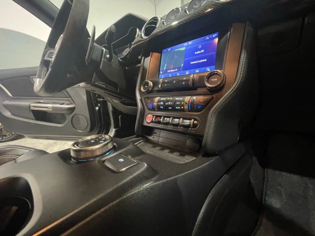 2020 Ford Mustang - Image 111