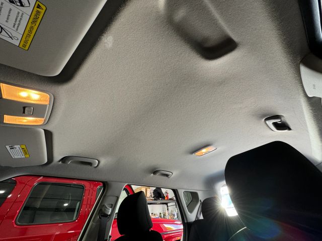 2021 Kia Soul - Image 97