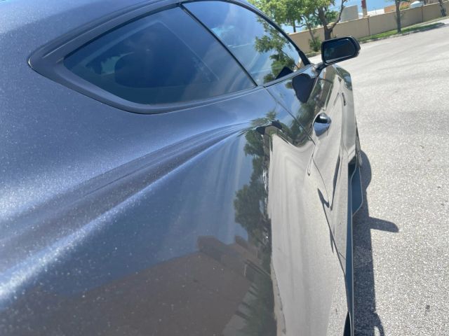 2020 Ford Mustang - Image 17