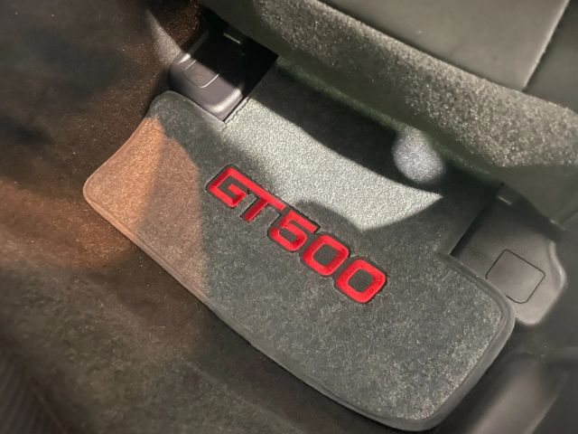 2020 Ford Mustang - Image 120