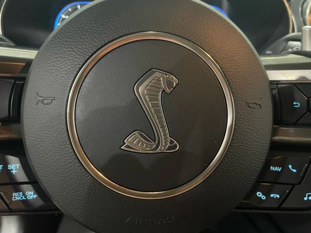 2020 Ford Mustang - Image 89