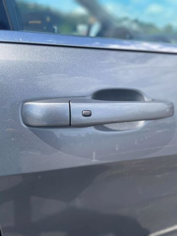 2012 Jeep Grand Cherokee Laredo Sport Utility 4d - Image 30