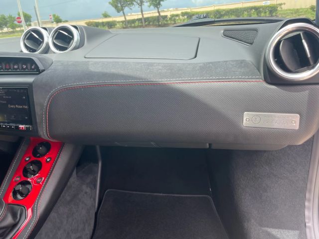 2020 Lotus Evora - Image 100