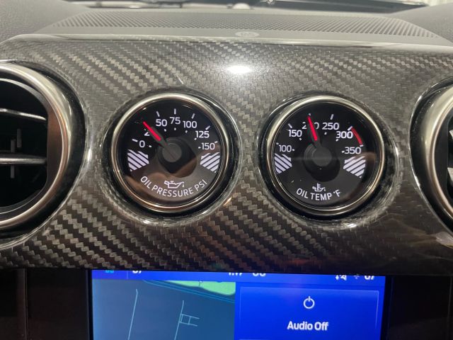 2020 Ford Mustang - Image 92