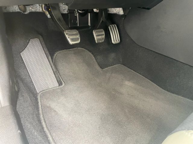 2024 Acura Integra - Image 98