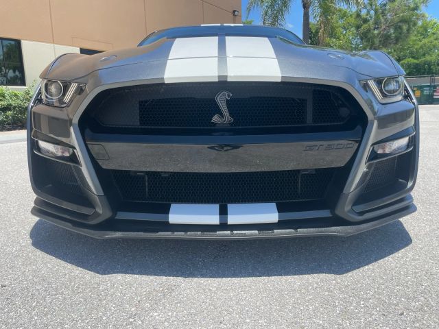 2020 Ford Mustang - Image 44
