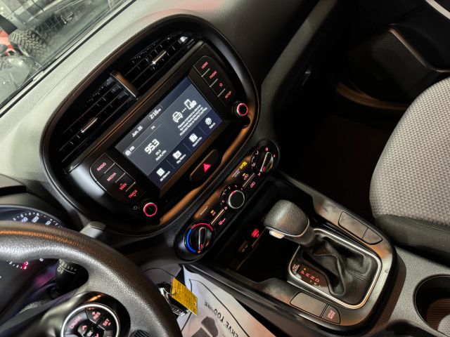 2021 Kia Soul - Image 59