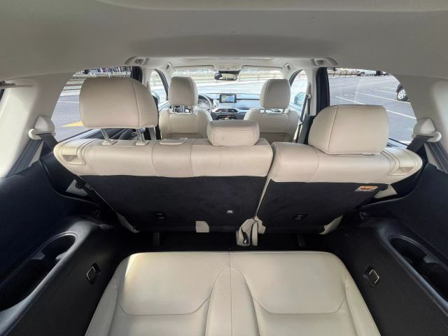 2016 Mazda Cx-9 Touring Sport Utility 4d - Image 20