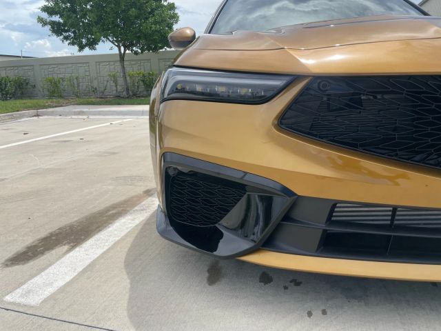 2024 Acura Integra - Image 48