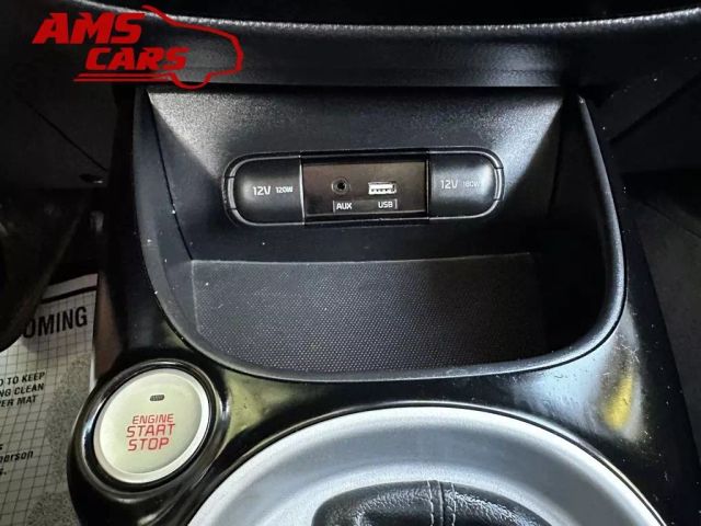 2017 Kia Soul - Image 32