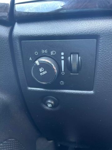 2012 Jeep Grand Cherokee Laredo Sport Utility 4d - Image 31