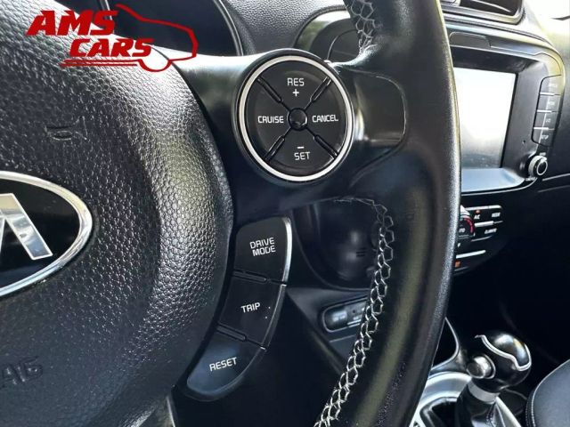 2017 Kia Soul - Image 23