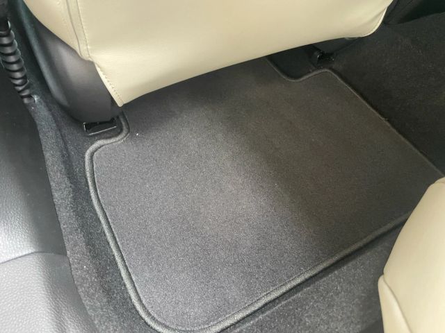 2024 Acura Integra - Image 127