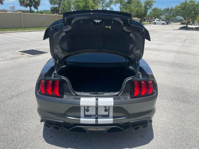 2020 Ford Mustang - Image 71
