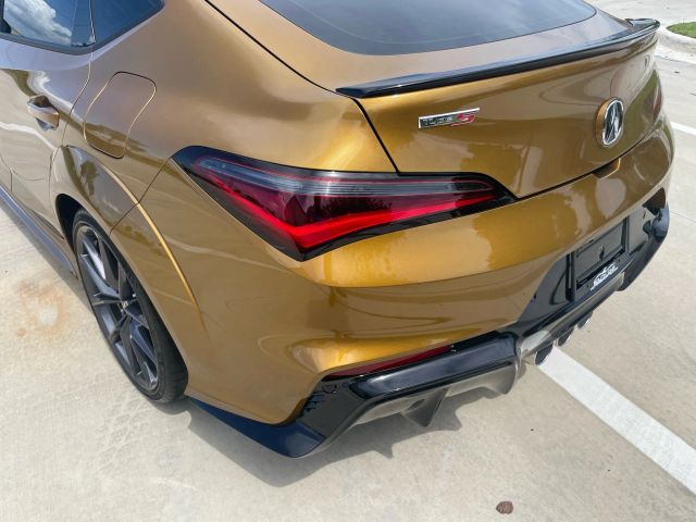 2024 Acura Integra - Image 55