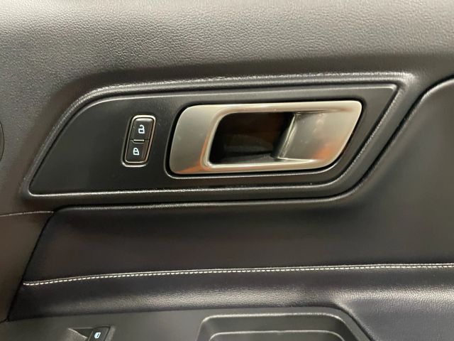 2020 Ford Mustang - Image 103
