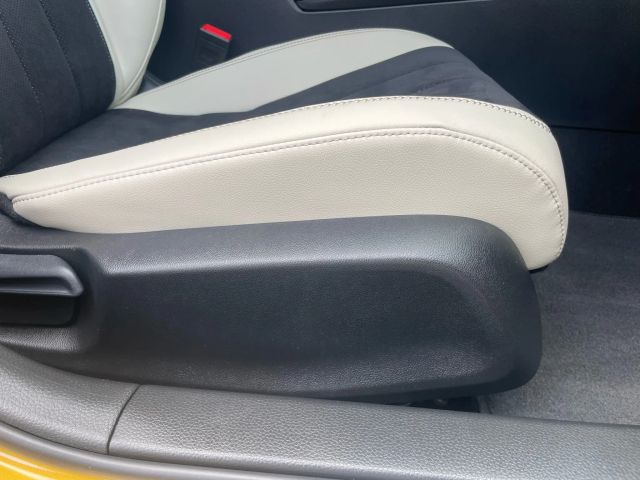 2024 Acura Integra - Image 110