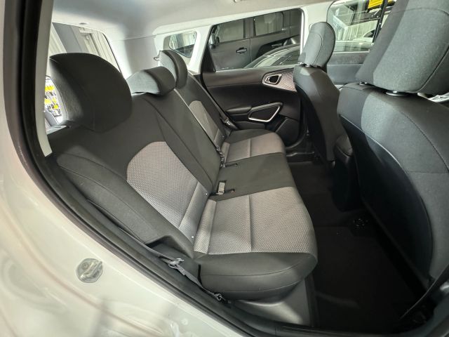 2021 Kia Soul - Image 93