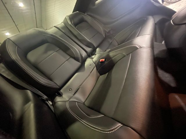 2020 Ford Mustang - Image 119