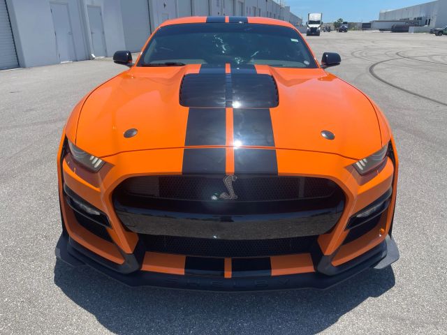 2020 Ford Mustang - Image 45