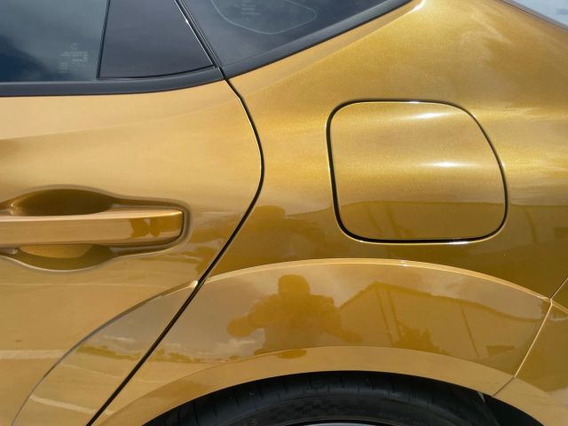 2024 Acura Integra - Image 34