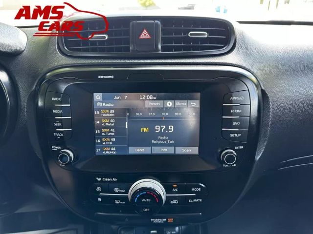 2017 Kia Soul - Image 26