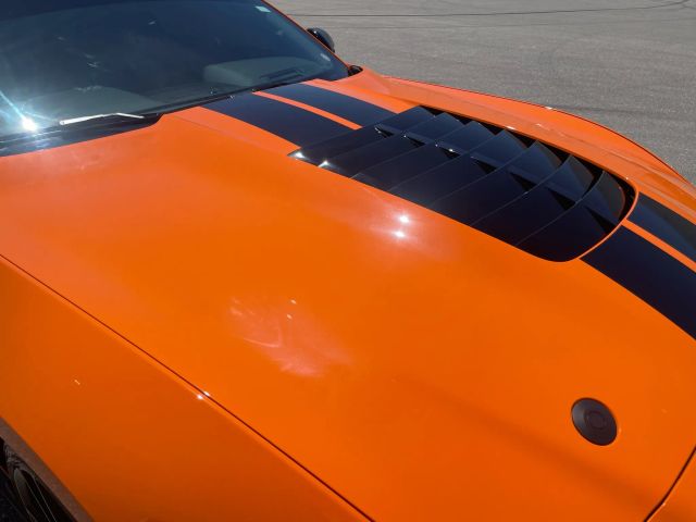 2020 Ford Mustang - Image 58