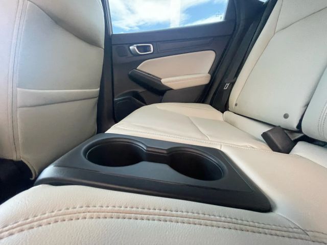 2024 Acura Integra - Image 125