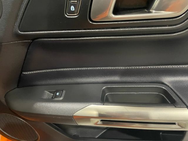 2020 Ford Mustang - Image 104