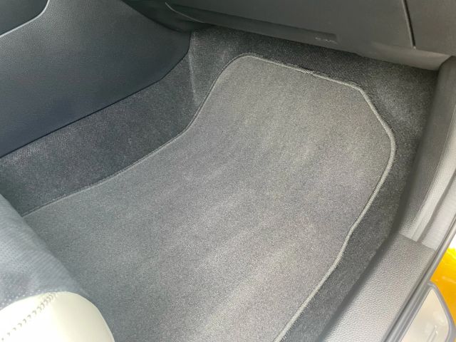 2024 Acura Integra - Image 111