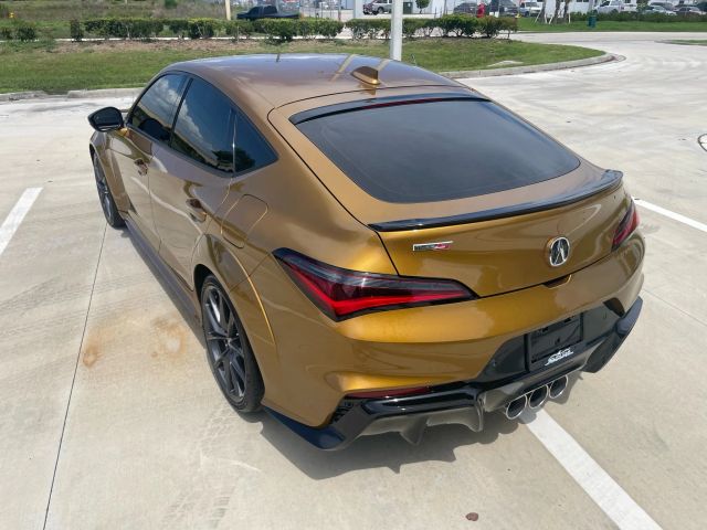 2024 Acura Integra - Image 27