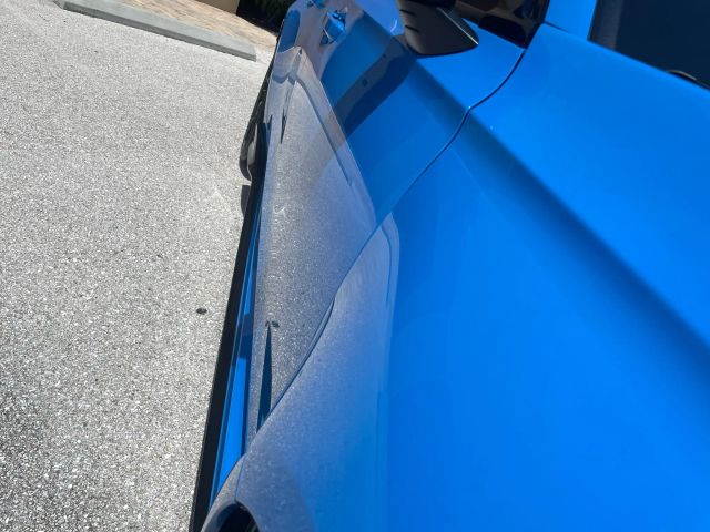 2023 Honda Civic Type R - Image 4