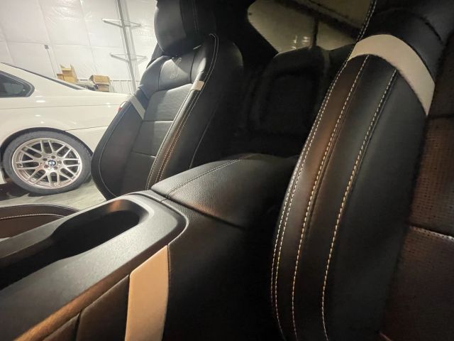2020 Ford Mustang - Image 99