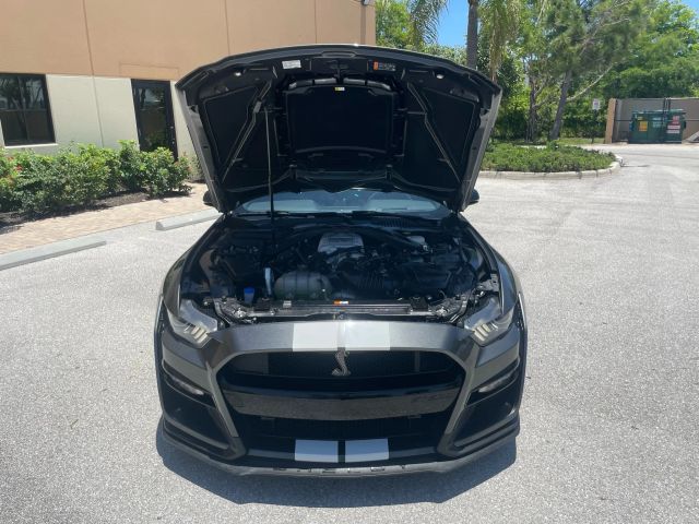 2020 Ford Mustang - Image 65