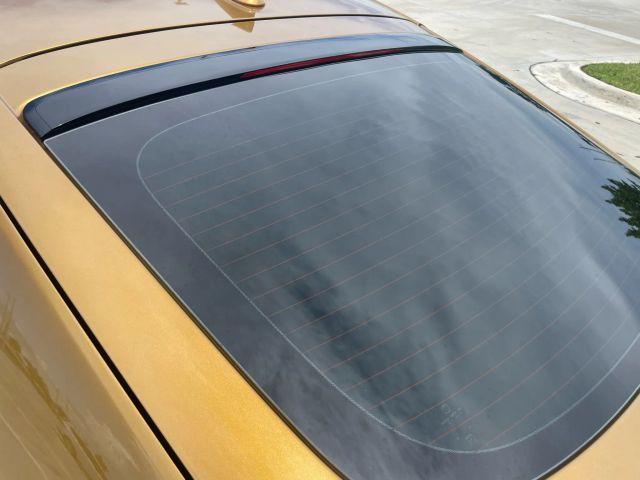 2024 Acura Integra - Image 53