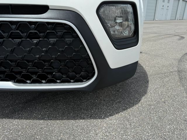 2021 Kia Soul - Image 42