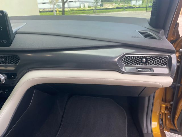 2024 Acura Integra - Image 107