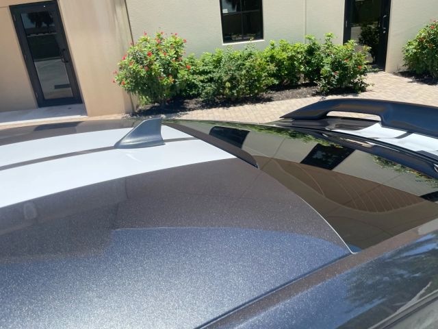 2020 Ford Mustang - Image 54