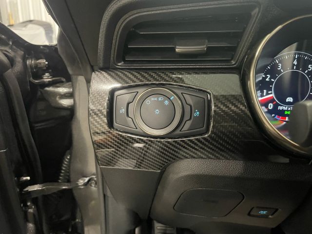 2020 Ford Mustang - Image 85