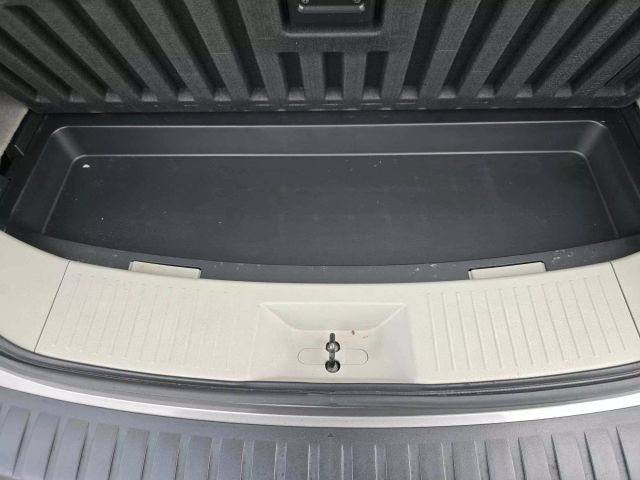 2013 Nissan Rogue Sv Sport Utility 4d - Image 27