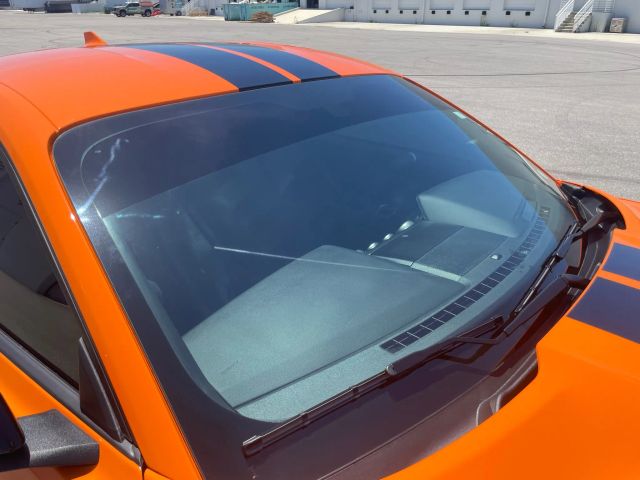 2020 Ford Mustang - Image 59