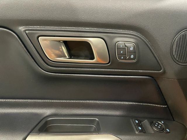 2020 Ford Mustang - Image 78