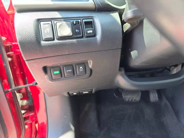 2013 Nissan Sentra Sv Sedan 4d - Image 24
